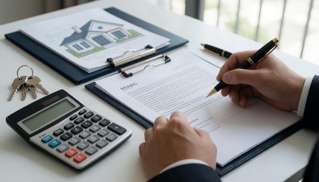 Keep Transactions Clear